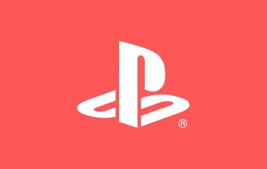 Sony отвечает на волну писем от фанатов PlayStation по поводу возможного выпуска игр на Xbox