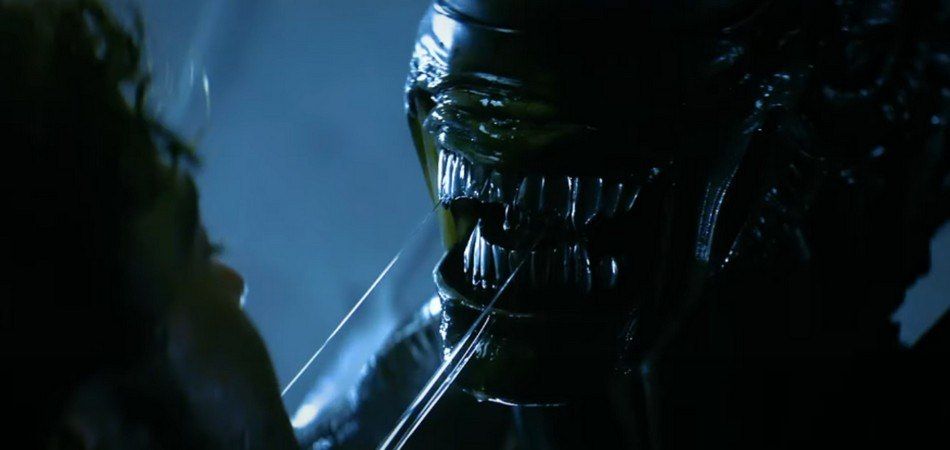 Новые анонсы в игровой индустрии: «Чужой: Земля» и дополнение для Black Myth: Wukong