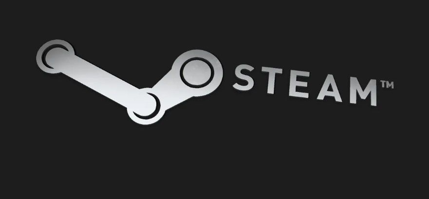 Valve обновила видеоплеер в Steam: новые функции для удобства пользователей