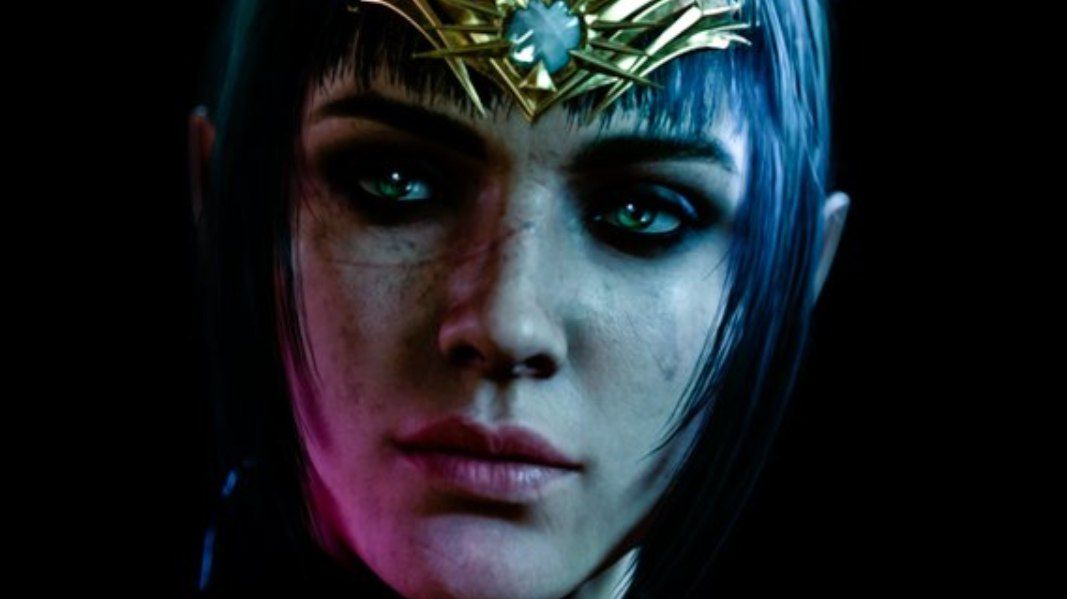 Baldur's Gate 3 продолжает удерживать внимание игроков: Larian Studios раскрыла впечатляющую статистику