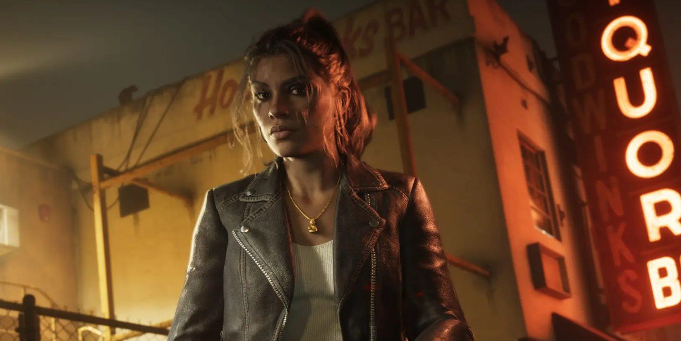 Rockstar начинает работу над GTA 6 Online: ожидается поддержка ролевых серверов