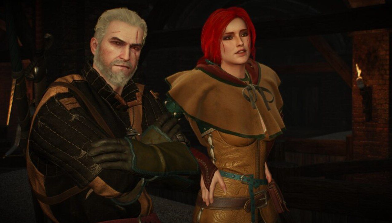 Топ-10 самых продаваемых игр в России: предпочтения игроков и влияние ограничений