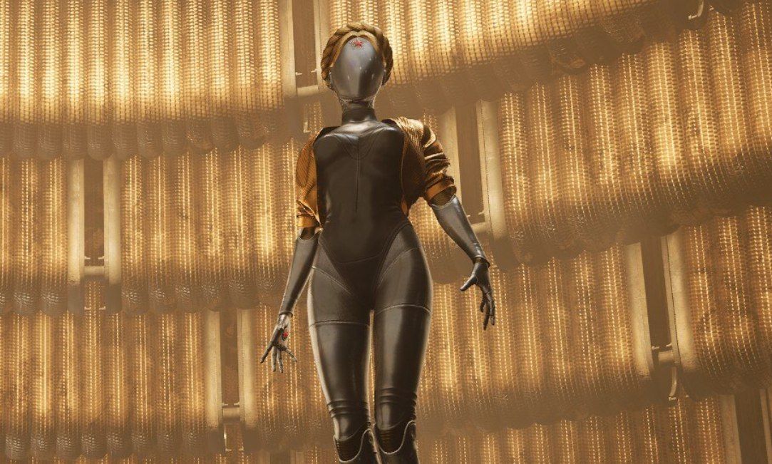 Атомик Харт и его дополнения стали доступнее благодаря августовской экспресс-распродаже