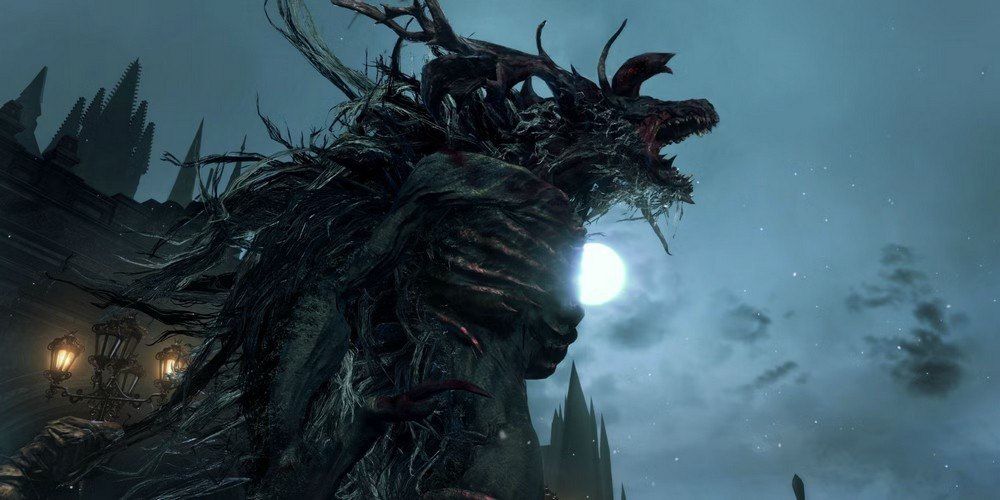 Bloodborne теперь доступен на ПК с 60 FPS даже на видеокартах с 4 ГБ памяти благодаря обновлению эмулятора ShadPS4