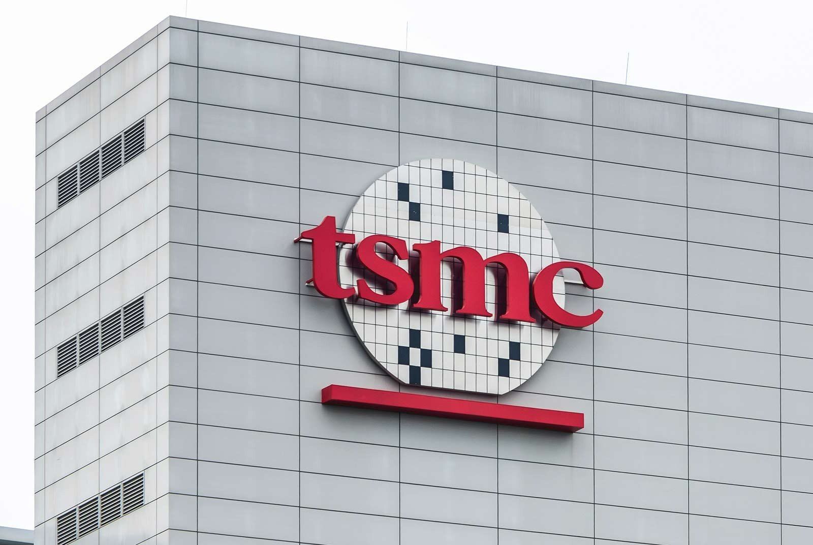 TSMC запускает производство 2-нм чипов: старт в 2026 году