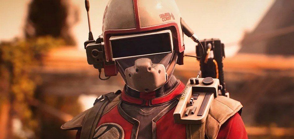 EA обвиняют в цензуре упоминаний новой игры бывшего вице-президента