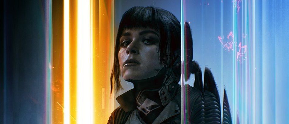 Официальная презентация Call of Duty: Black Ops 7 на gamescom