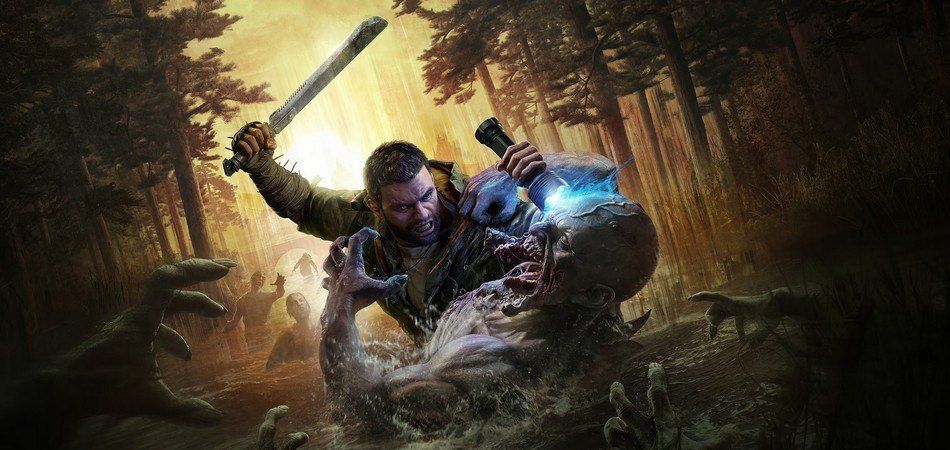 Techland представляет жестокий трейлер Dying Light: The Beast — релиз 19 сентября