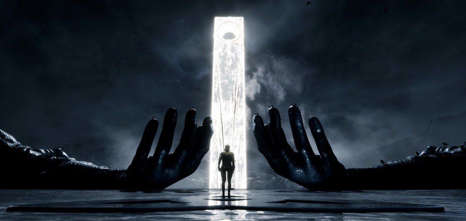 Хоррор KARMA: The Dark World выйдет на Xbox в сентябре с эксклюзивным фотофильтром