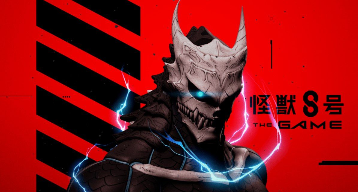 Анонсирован релиз Kaiju No. 8 The Game: новый трейлер и детали