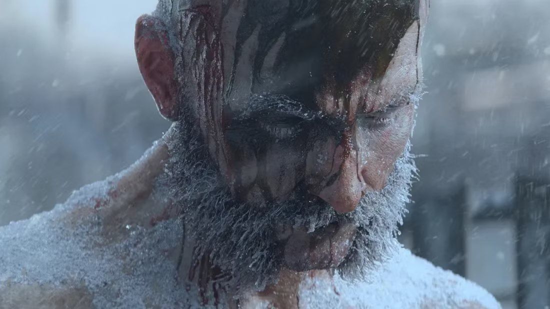 Инвесторы требуют вмешательства властей в ситуацию вокруг отмены Project 8 от 11 bit Studios