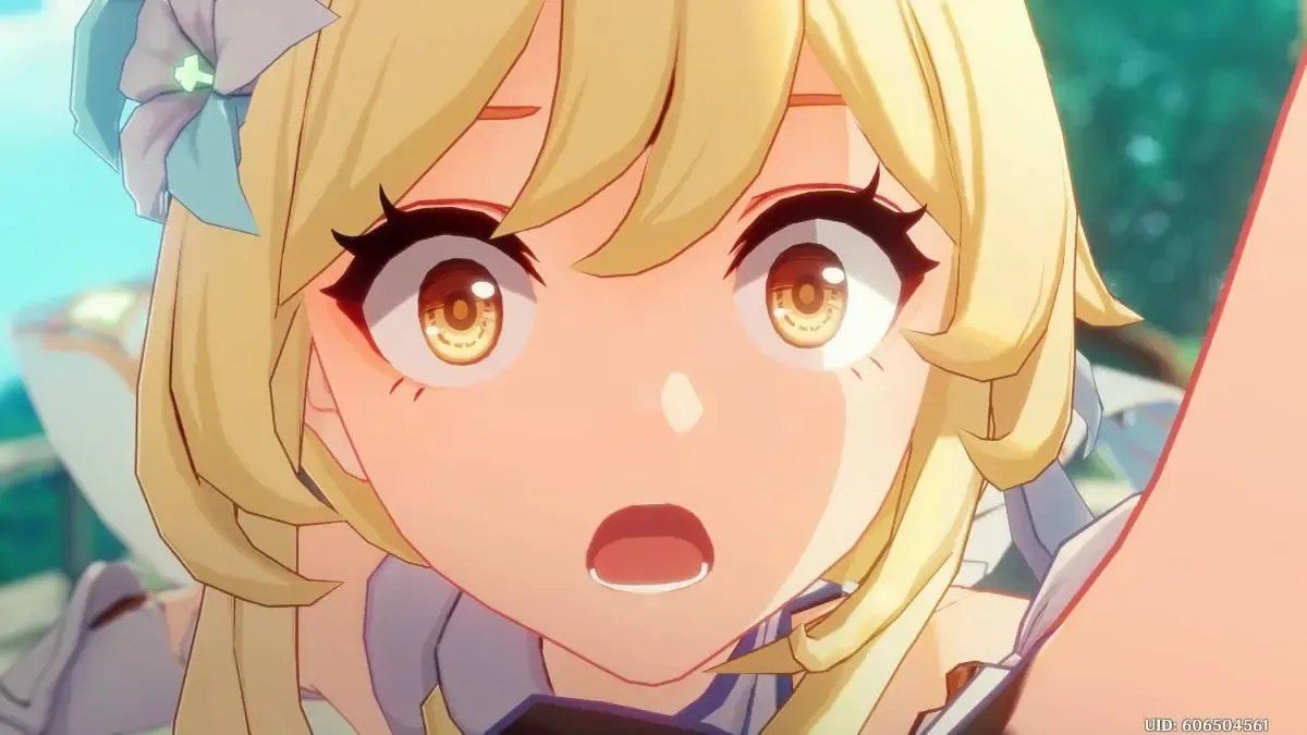 Genshin Impact завершает поддержку PlayStation 4: важные детали и сроки