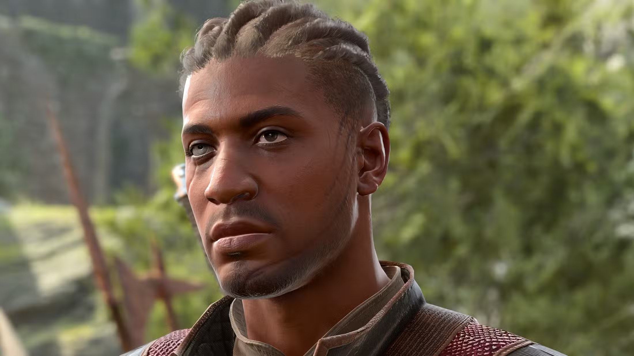 Уникальная статистика Baldur’s Gate 3: редкая концовка Уилла и благодарность от Larian Studios