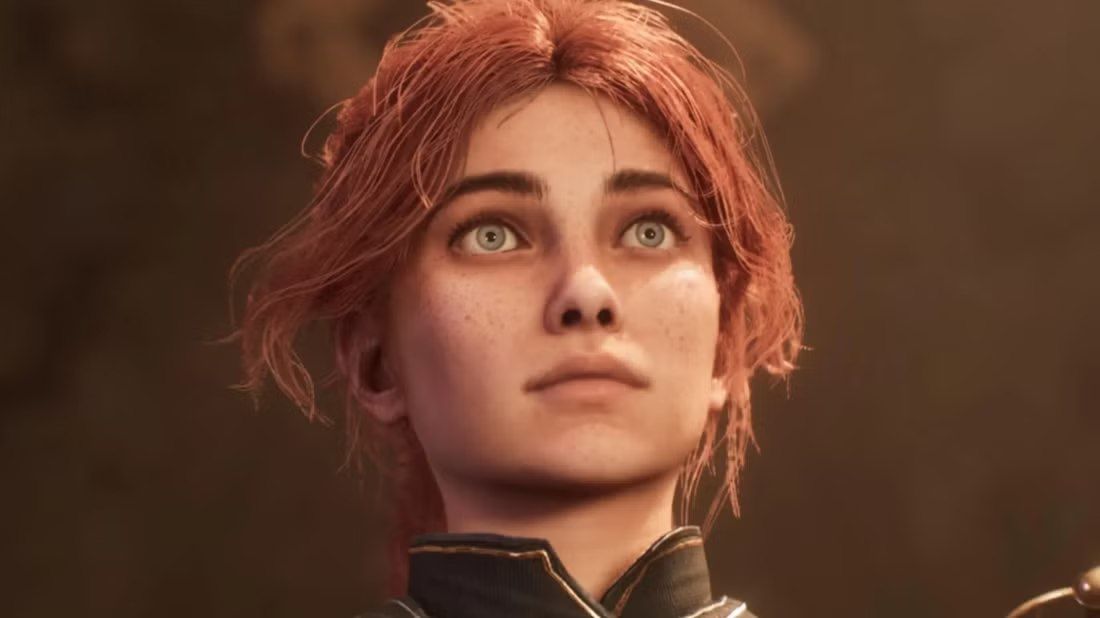 Sandfall Studio раскрывает причины сложностей в продвижении JRPG на западном рынке