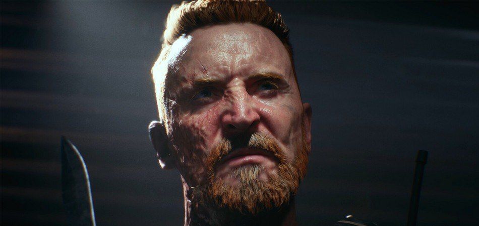 EA объясняет сюжетный выбор в Battlefield 6 с участием ЧВК Pax Armata