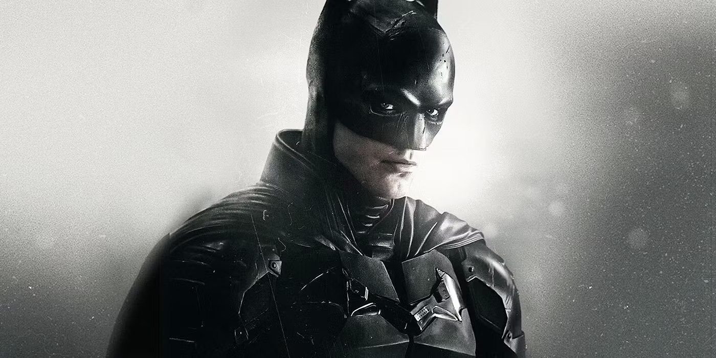 Начало съёмок сиквела «Бэтмена» с Робертом Паттинсоном намечено на январь 2026 года