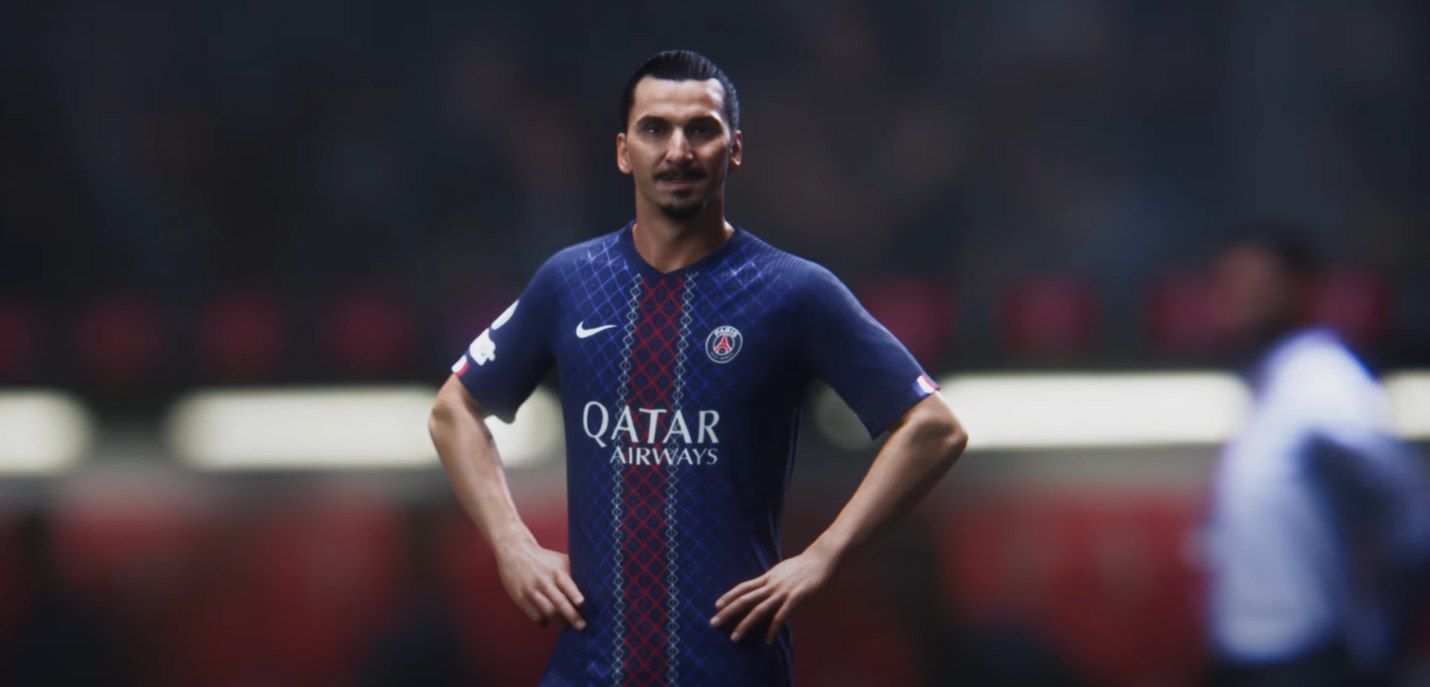 EA Sports FC 26 представляет обновленный режим Ultimate Team с новыми функциями и улучшениями