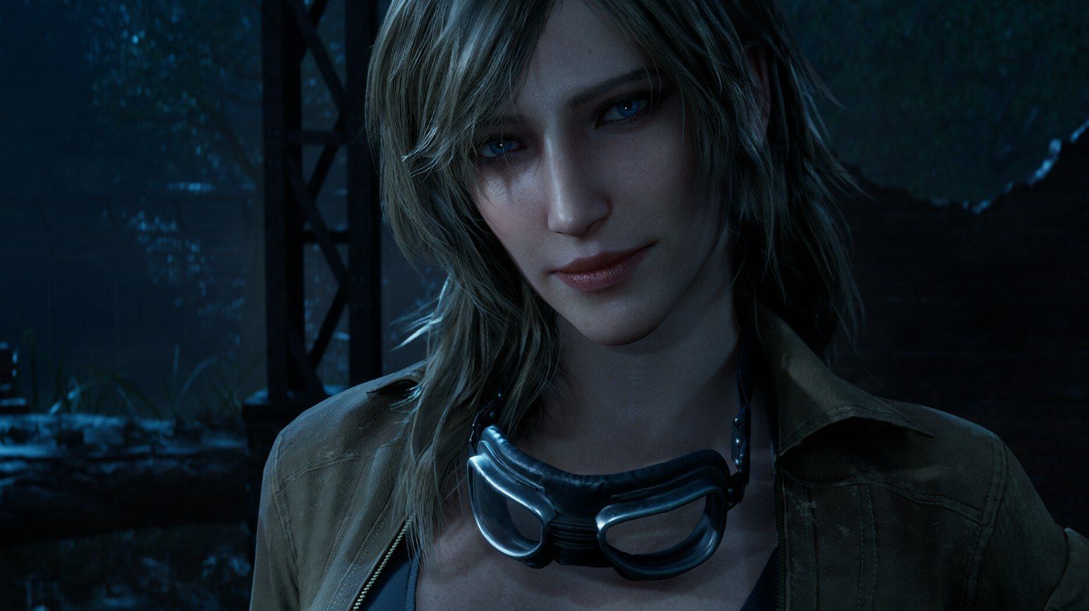 PlayStation анонсировала главные релизы августа 2025 года