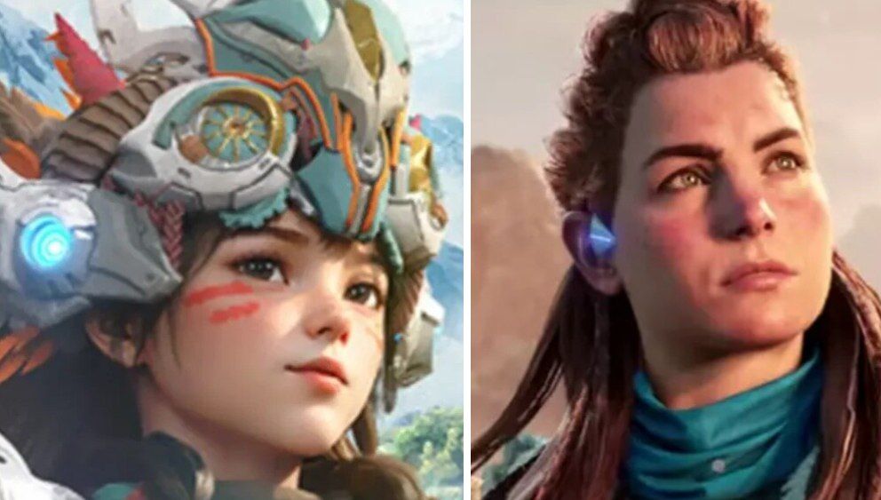 Авторы Light of Motiram изменили оформление в Steam на фоне иска от Sony