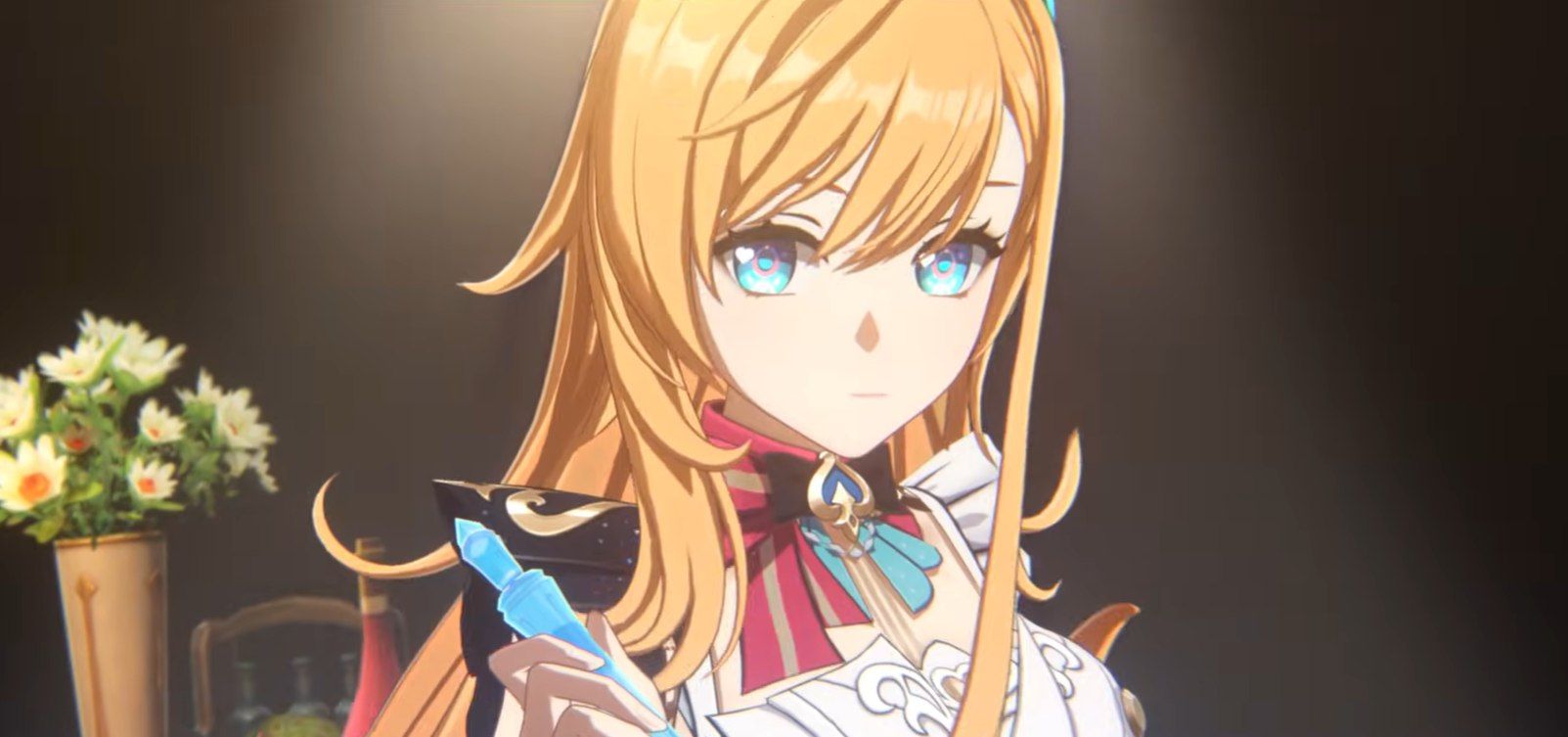 Genshin Impact прекращает поддержку PS4: начало конца для игр-сервисов на консоли