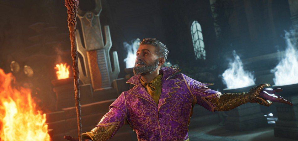 Крупная распродажа в Steam: скидки до 90% на QuakeCon