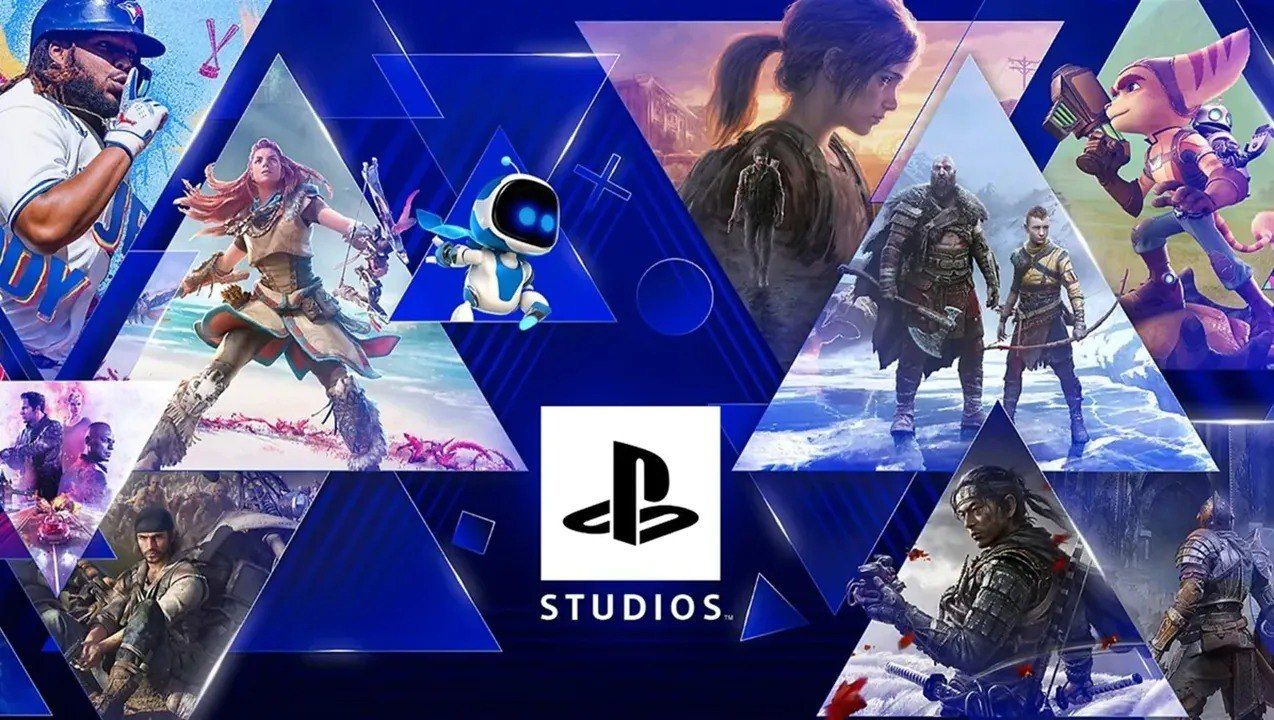 PlayStation ускоряет выход игр на ПК: новые сроки и стратегия Sony
