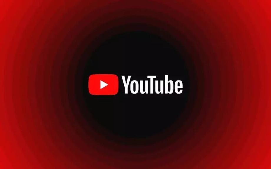 Киберпреступники использовали ИИ для мошенничества на YouTube и украли 900 тысяч долларов