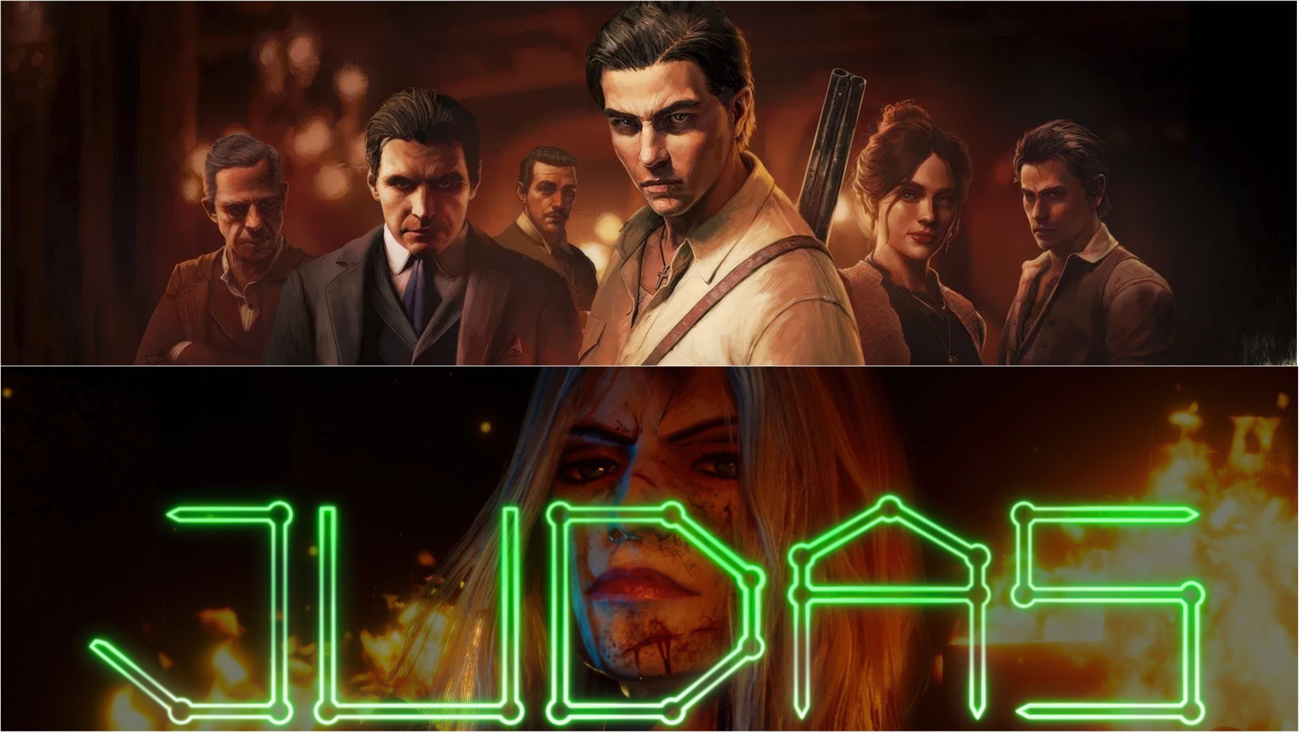 Take-Two анонсировала рекордную линейку игр: Judas, Mafia и GTA 6 в ближайших планах