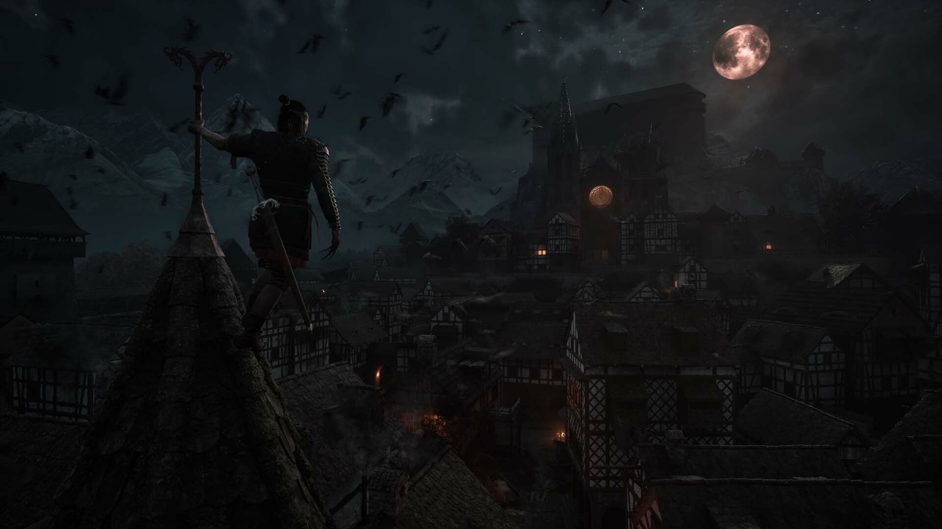 Bandai Namco раскрывает планы на PAX West: новые анонсы и игровые демо