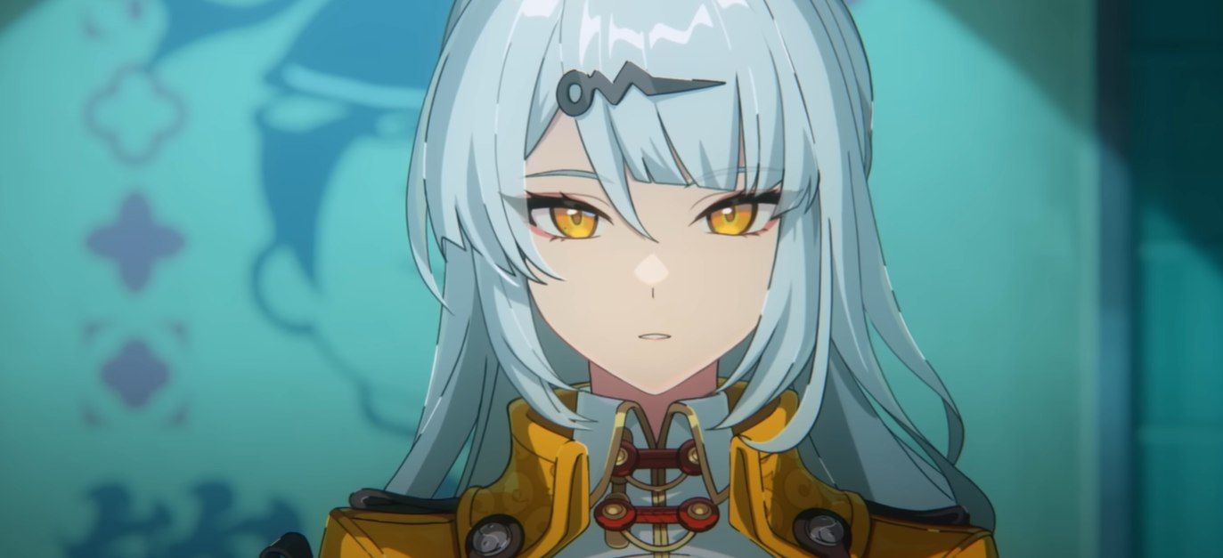 Zenless Zone Zero анонсировала коллаборацию с Razer: первый тизер и детали сотрудничества