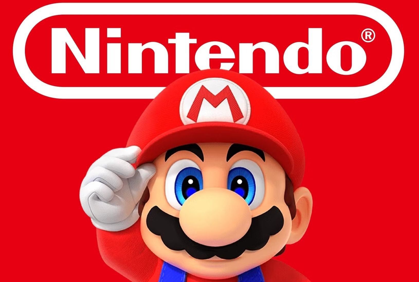 Nintendo Switch 2 демонстрирует рекордные продажи, продолжая успех предыдущего поколения