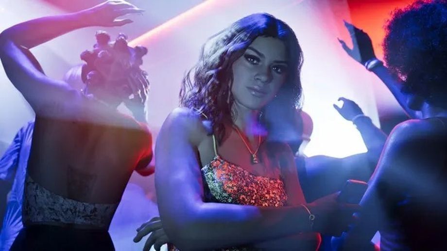 Будущее игр-сервисов под угрозой: мнение ветерана BioWare и успех Clair Obscur