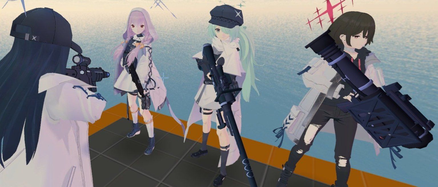 Массовая блокировка модов в Steam: пострадали фанаты Terraria, Left 4 Dead 2 и других игр