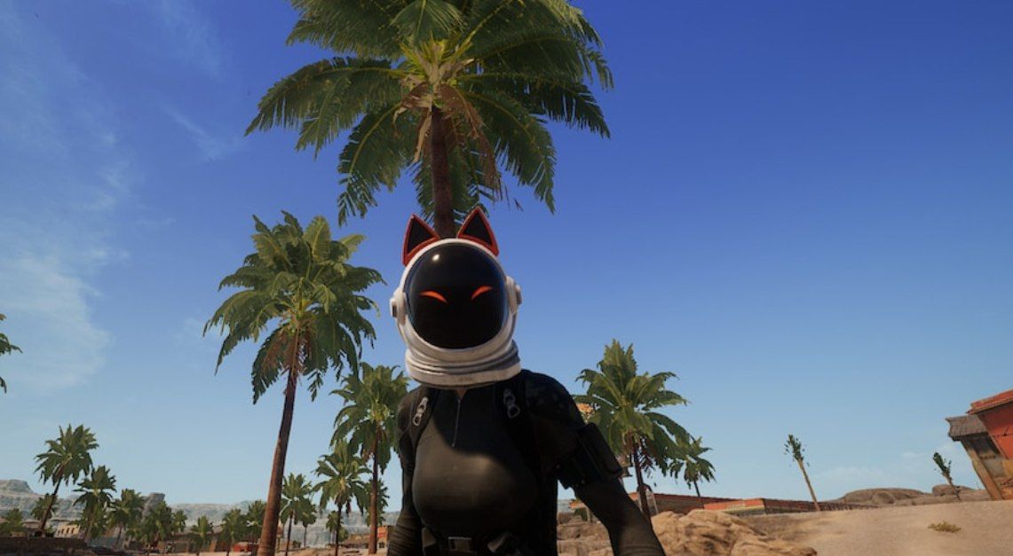 PUBG Battlegrounds усиливает защиту от читеров с новым античитом на уровне ядра