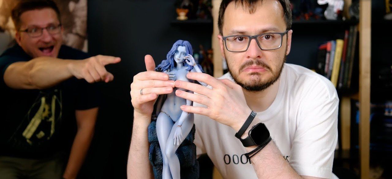 Эволюция жанра Souls-like: между любовью и усталостью