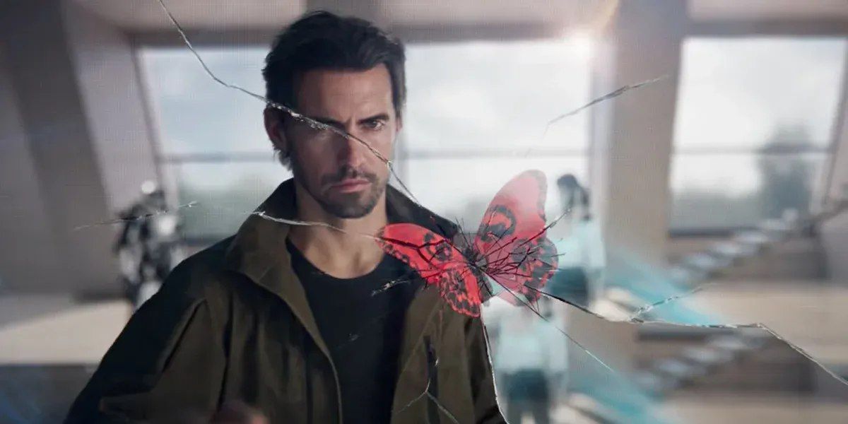 Call of Duty: Black Ops 7 представит обновленные классические карты и новый режим