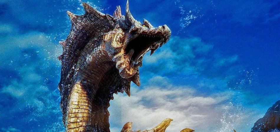 В PS Store началась масштабная распродажа в честь Gamescom со скидками до 80%