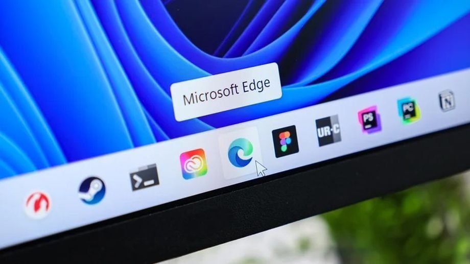 Microsoft усиливает продвижение Edge, отслеживая активность пользователей Chrome