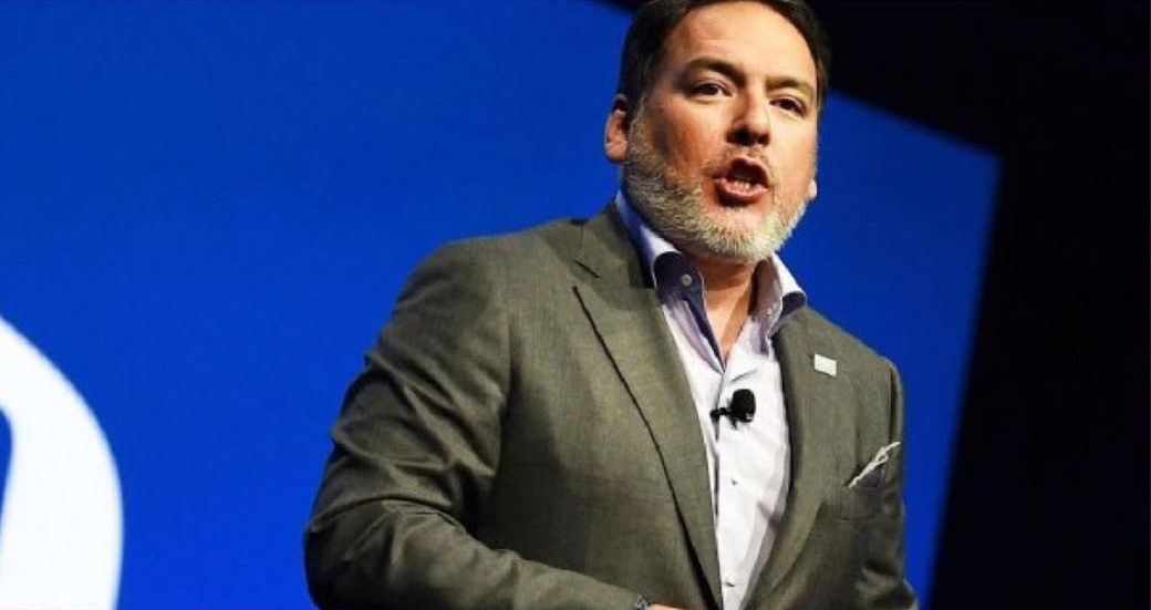 Шон Лейден о кризисе цен в игровой индустрии: почему DLC и микротранзакции заменяют повышение стоимости игр