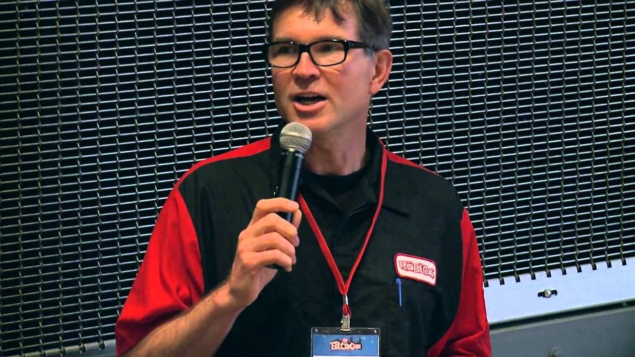 Петиция об отставке главы Roblox набирает обороты после скандала с педофилией