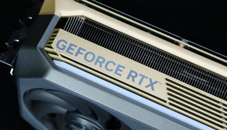 NVIDIA снижает цены на новые видеокарты: RTX 5080 Super будет стоить $999