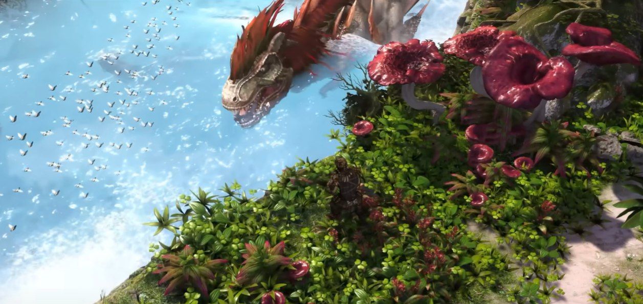 В Last Epoch появится охота на чудовищ: игроки смогут контролировать эволюцию боссов