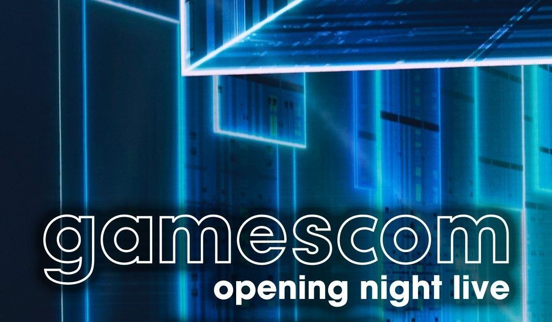 Джефф Кили раскрывает детали Gamescom 2025: Ghost of Yotei, The Outer Worlds 2 и другие анонсы