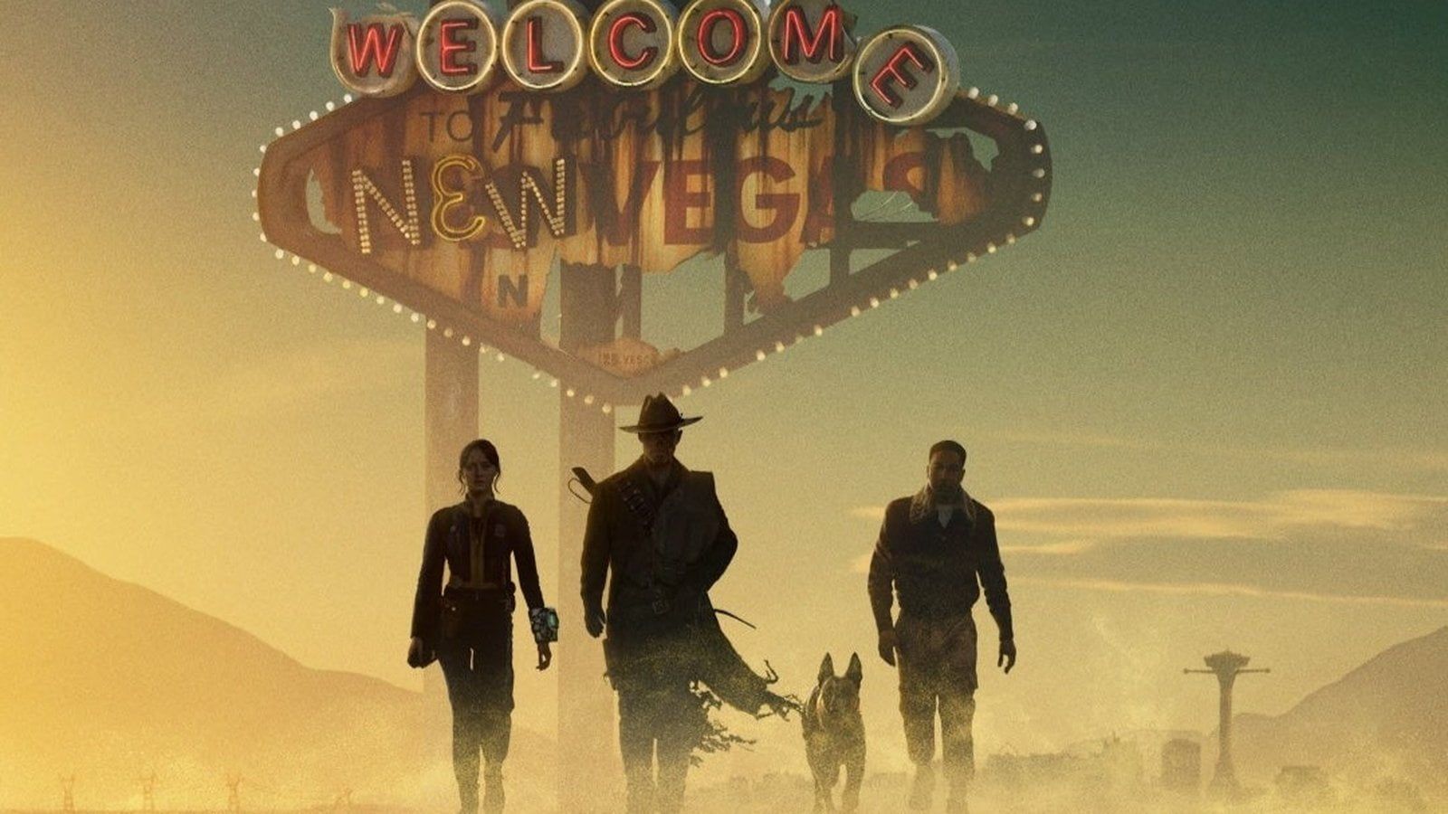 Фанаты раскрыли возможную роль Маколея Калкина во втором сезоне сериала Fallout