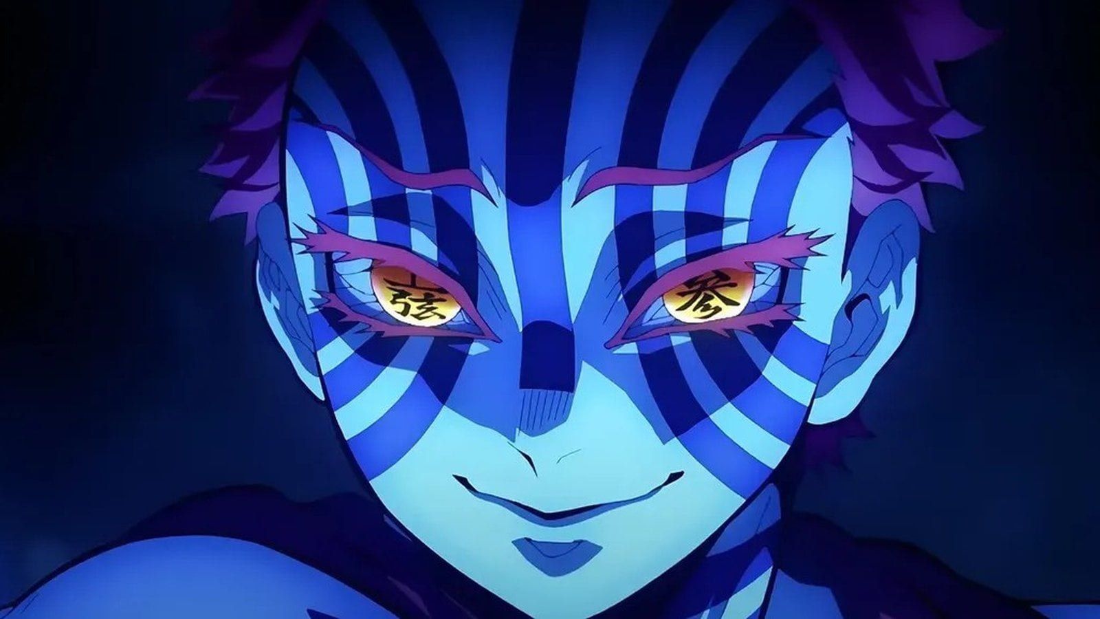 Новый фильм «Клинок, рассекающий демонов» бьет рекорды предпродаж в США