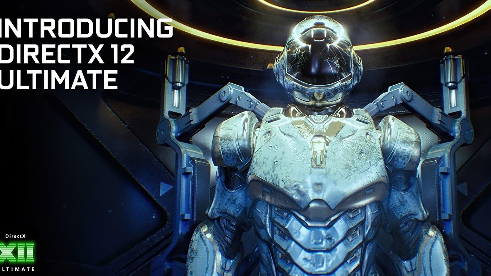 Microsoft представляет решение для ускорения запуска игр на ПК