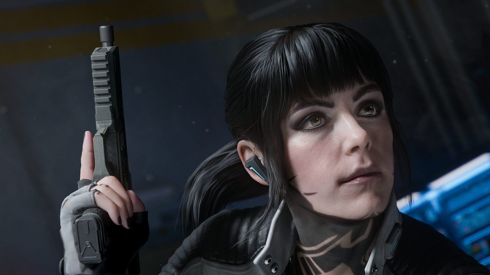 Activision сталкивается с трудностями, а Saber представляет новый вызов American Truck Simulator: обзор событий 20 августа