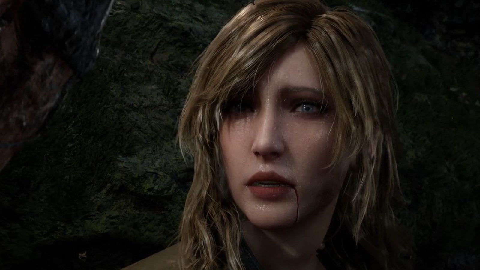 Konami представляет релизный трейлер Metal Gear Solid Delta: Snake Eater