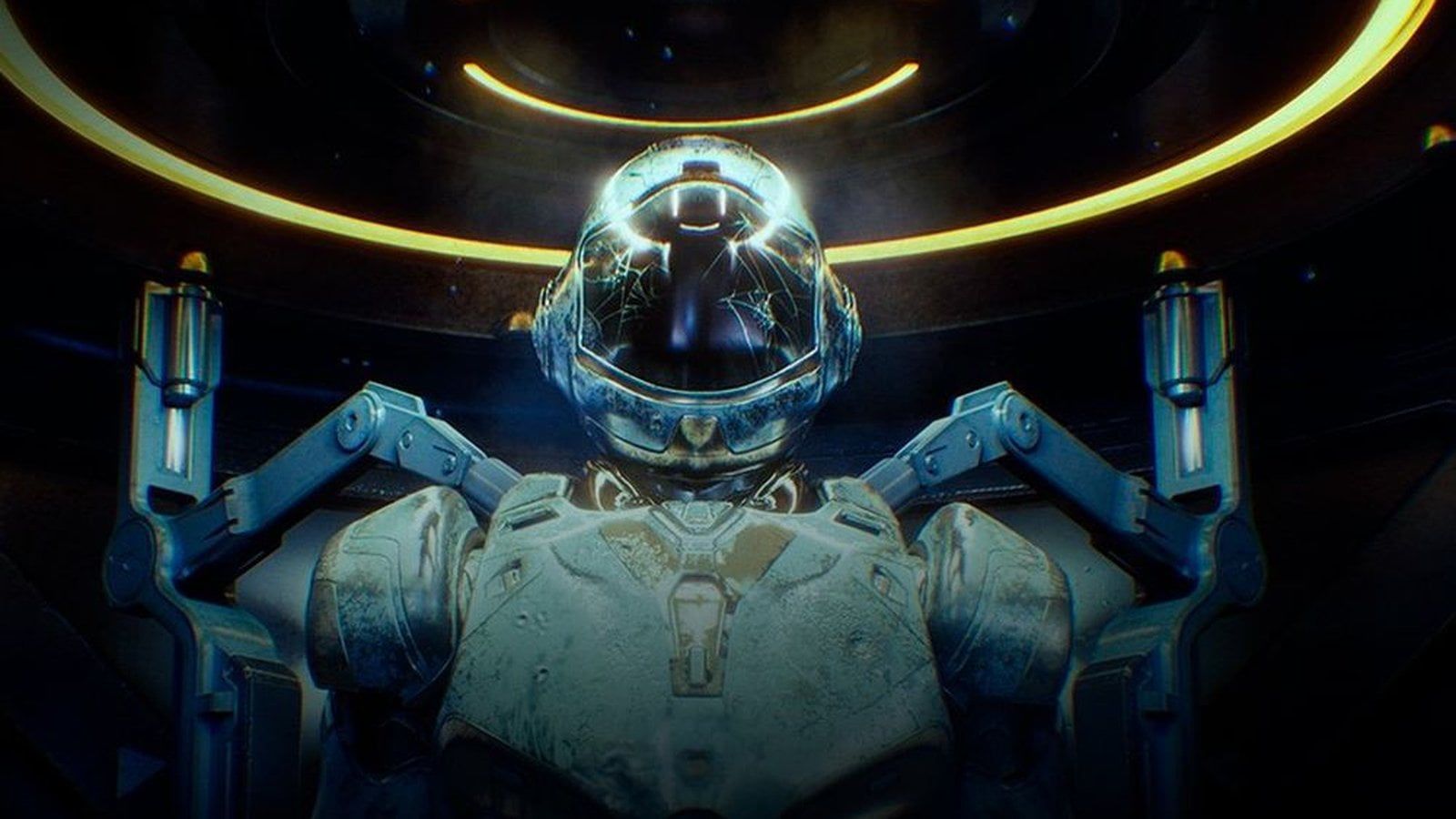 Microsoft представляет DirectX Advanced Shader Delivery: прощайте, фризы при компиляции шейдеров