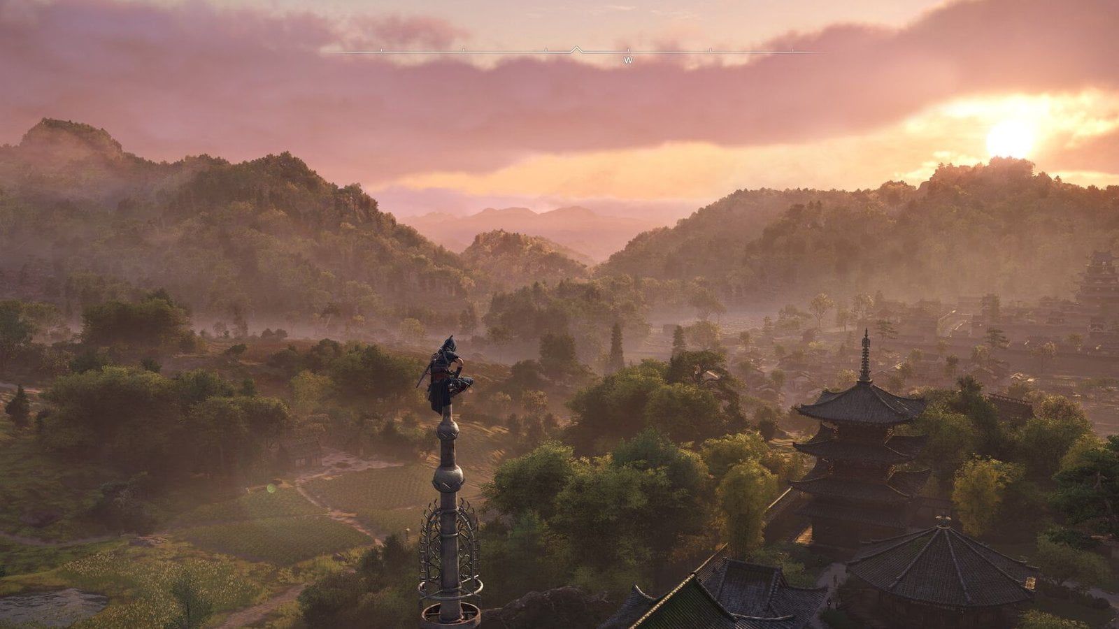 Ubisoft приостанавливает выпуск новых игр до 2026 года